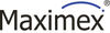 BADERde_AT1Logo_Maximex_blau