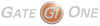 BADERde_AT1Logo_GateOne BADERde_AT1Logo_GateOne