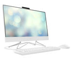 HP All-in-One-PC 24-df1400ng 