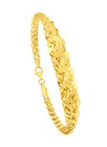 Hochwertige Garnitur von bleibendem Wert 