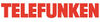 BADERde_AT1Logo_Telefunken