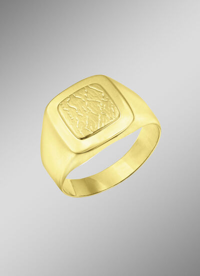 Herrenring  Herrenring