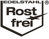 BADERde_AT1Logo_Edelstahl_Rostfrei_2020F BADERde_AT1Logo_Edelstahl_Rostfrei_2020F