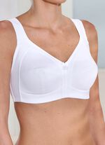 Susa BH mit verst&auml;rktem R&uuml;ckteil 