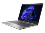 HP Notebook HP255G9 in stilvollem Design 
