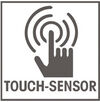 BADERde_AT1Logo_Touch_Sensor