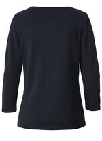 Pullover mit Modal MARINE