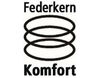BADERde_AT1federkernkomfort_detail BADERde_AT1federkernkomfort_detail