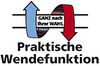 BADERde_AT1Logo_PraktischeWendefunktio BADERde_AT1Logo_PraktischeWendefunktio