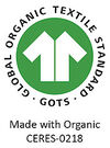BADERde_CH1Logo_GlobalOrganic_Gots_made_with_2020F