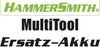 BADERnl_NL1Logo_Hammersmith_Multitool_Ersatzakku