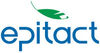 BADERde_CH1Logo_Epitact