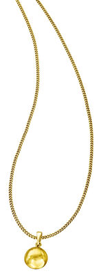 Hochgl&auml;nzender Anh&auml;nger 