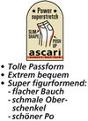 BRIGITTEde_DE2Logo_AscariPowerSuper