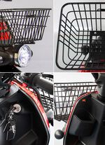 Rolektro - Der E-Roller - Nachhaltig mobil unterwegs 