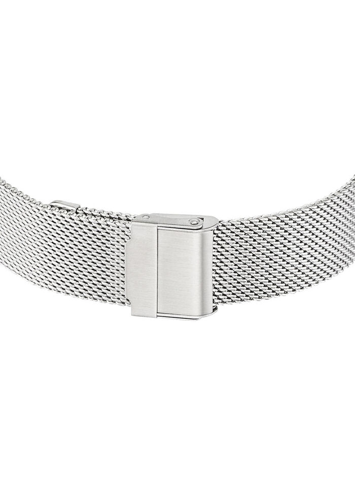 Master Time Funk-Damenuhr