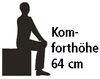 BADERde_AT1Logo_Komforthoehe_64cm
