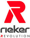 BADERde_AT1Logo_Rieker_Revolution BADERde_AT1Logo_Rieker_Revolution