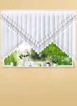 Au&szlig;ergew&ouml;hnlicher Kuvertstore 