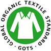 BADERde_AT1Logo_Global_Organic_Textile