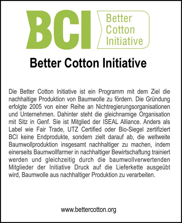 Schlafanzug mit V-Ausschnitt und garngef&auml;rbtem Ringeldessin 