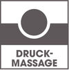 BADERde_DE1Logo_Druckmassage
