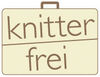 BADERde_DE1Logo_Knitterfrei_2015F