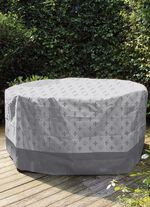 Witterungs- und UV-best&auml;ndige Abdeckh&uuml;llen 