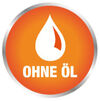 BADERde_AT1Logo_OhneOel