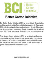 Schlafanzug mit Knopfleiste, aufgesetzter Brusttasche und Karodessin 