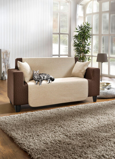 Wohnaccessoires aus hochwertigem Chenille  Wohnaccessoires aus hochwertigem Chenille