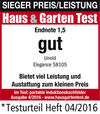 BADERde_AT1Logo_HausUndGartenArt18075