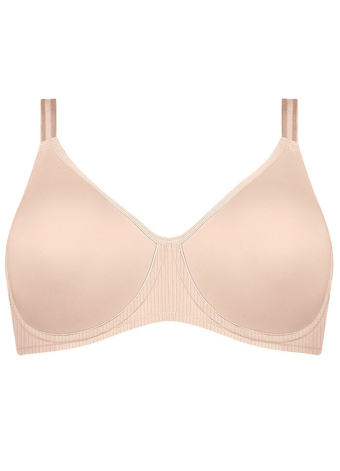 Triumph-Urban Minimizer-B&uuml;gel-BH 