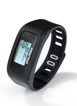 "VITALmaxx&rdquo; Schrittz&auml;hler 