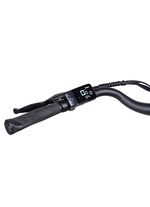 E-Bike Comfort SUV Easy von SAXXX 