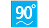 BADERde_AT1Waschtemperatur90Grad_2008F_T_detail