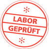 BADERde_AT1Logo_Labor_Geprueft