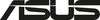 BADERde_AT1Logo_Asus_22H