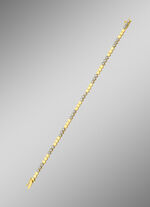 Wunderschönes, elegantes Armband 