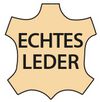 Logo_Echtes_Leder_neu-dbff9a49-f1b0-4791-bad3-75f433ff3de7