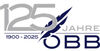 BADERde_AT1Logo_125JahreOBB