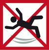 BADERde_AT1Logo_Rutschsicher