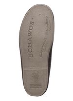 Textil-Stiefelette mit praktischem Rei&szlig;verschluss 