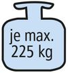 Logo_jemax