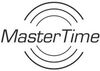 BADERde_AT1Logo_MasterTime