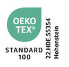 BADERde_AT1Logo_OekoTex_22