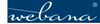 Logo_webana-bc906981-701d-42f9-ade5-843dd248c214