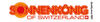 BADERde_AT1Sonnenkoenig_2010H_B_detail BADERde_AT1Sonnenkoenig_2010H_B_detail