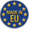 BADERde_CH1logo_madeineu
