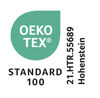 BADERde_AT1Logo_OekoTex_21